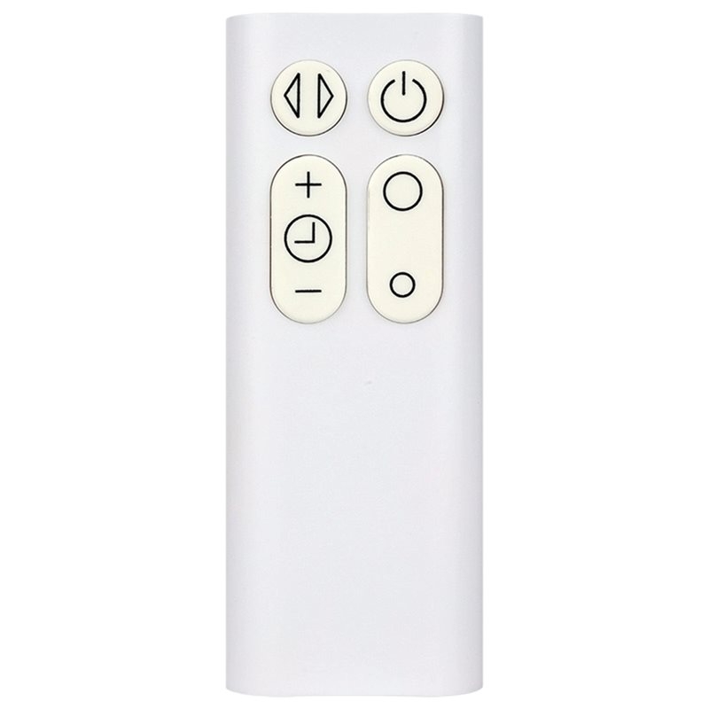 Dyson Fan Am07 - Remote Pengganti AM06 AM07 AM08 Untuk
