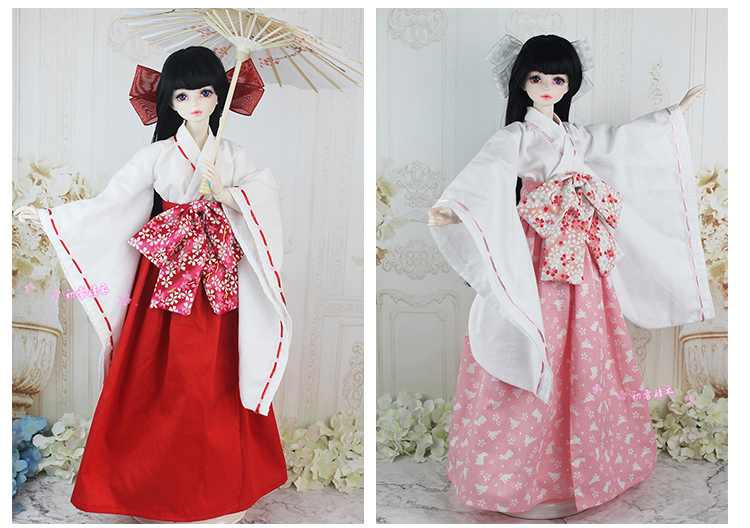 Japanese Girl Lifestyle - Blyth OB27 Gambar 1/6 1/4 1/3