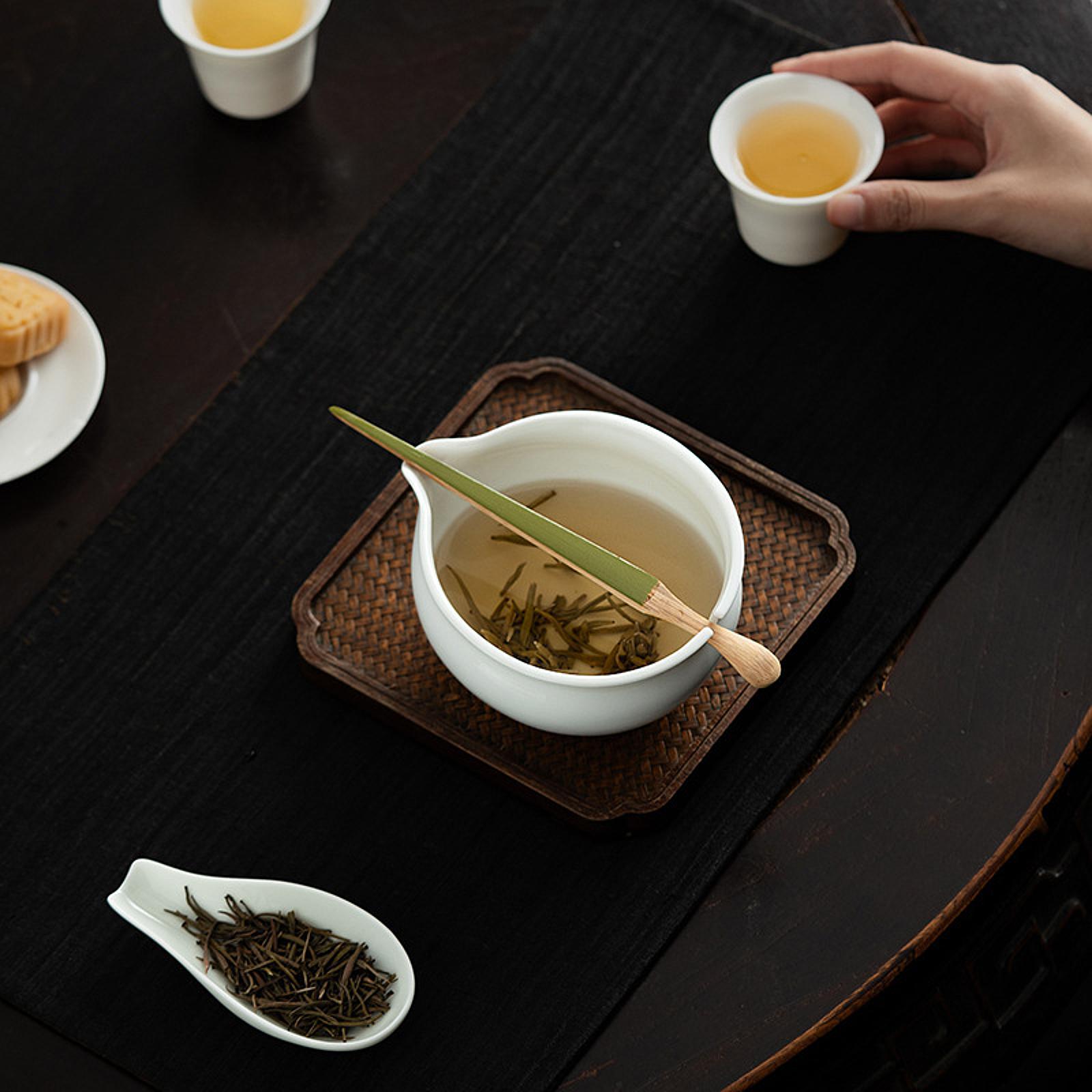 Set Mangkuk Upacara Matcha Ker - Matcha Bowl Chawan ulasan dan harga