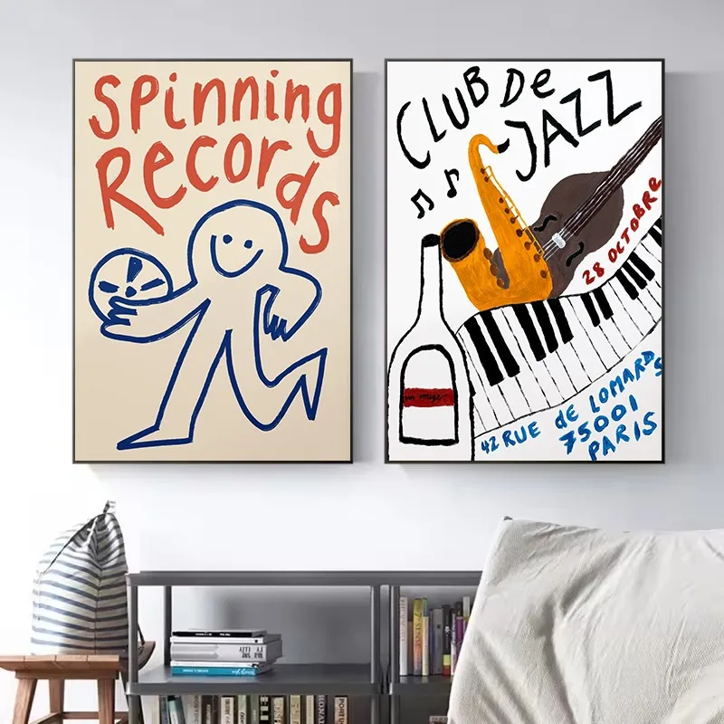 Pemutar Rekaman Vinil Gaya Jep - Japanese Lifestyle Japanese ulasan dan harga