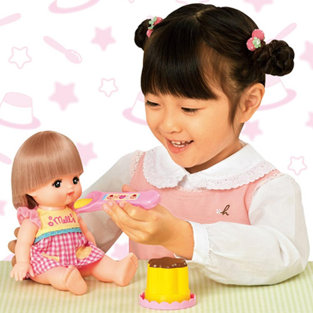 1/3/5 Buah Set Puding Mainan M - Japanese Lifestyle Japanese ulasan dan harga