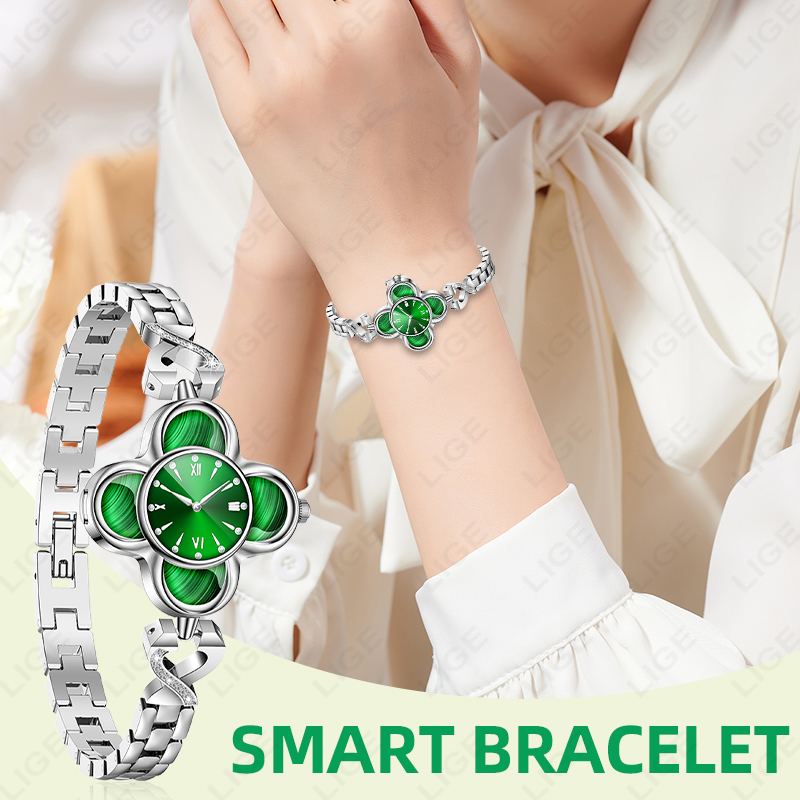 Jam Tangan Wanita Mewah Ringan - Japanese Women Lifestyle ulasan dan harga