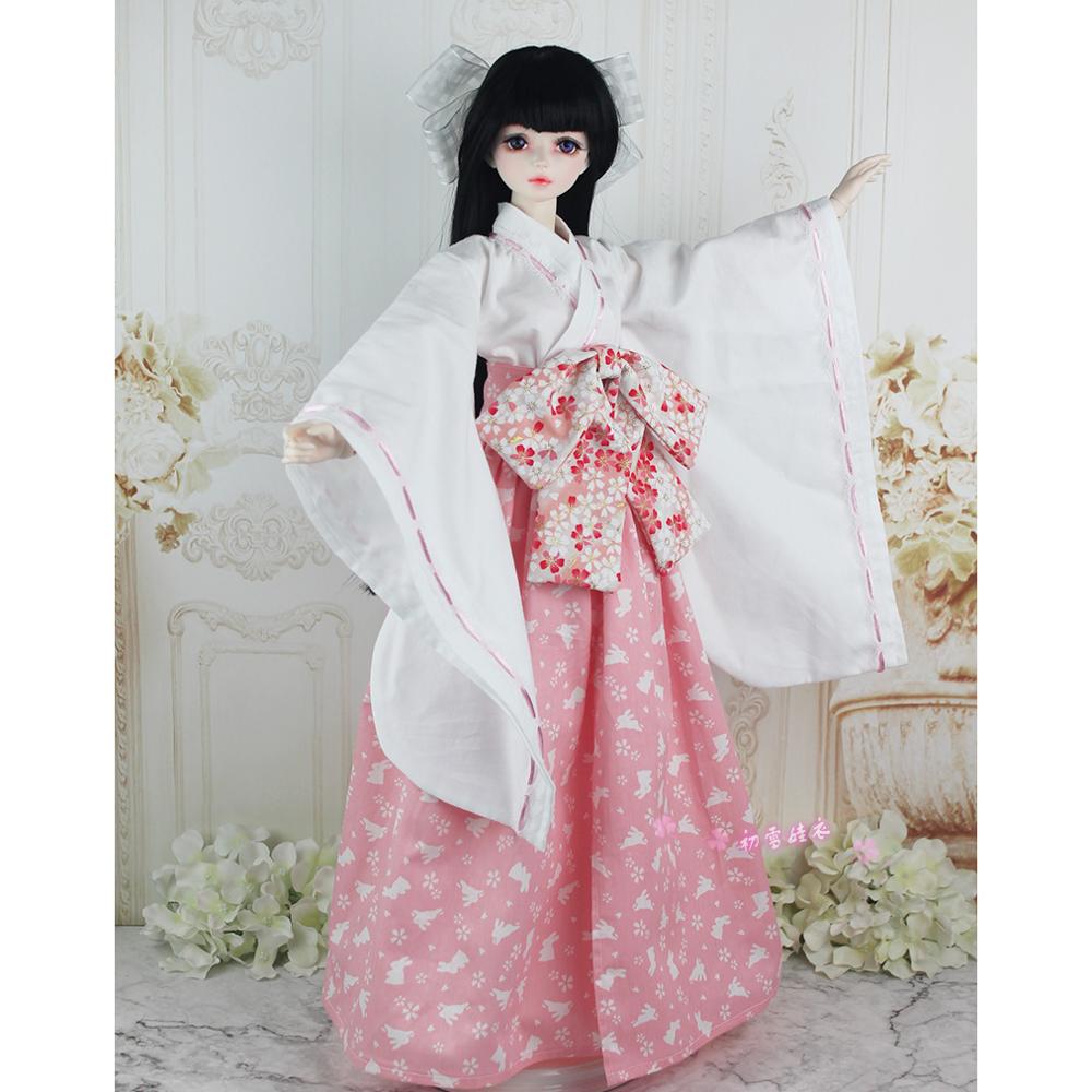 Blyth OB27 Gambar 1/6 1/4 1/3  - Japanese Girl Lifestyle ulasan dan harga