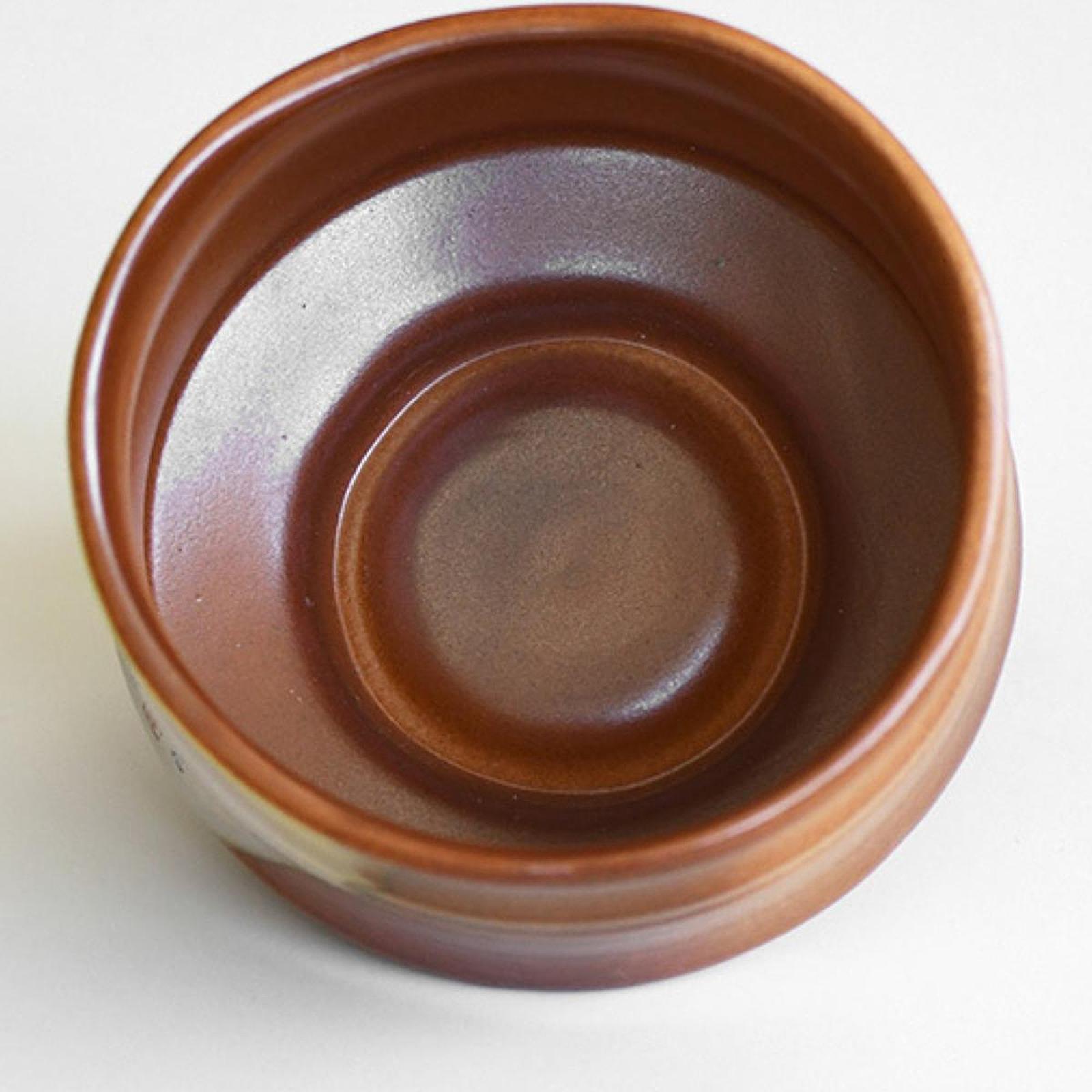 Mangkuk Matcha Keramik Jepang, - Matcha Bowl Chawan ulasan dan harga