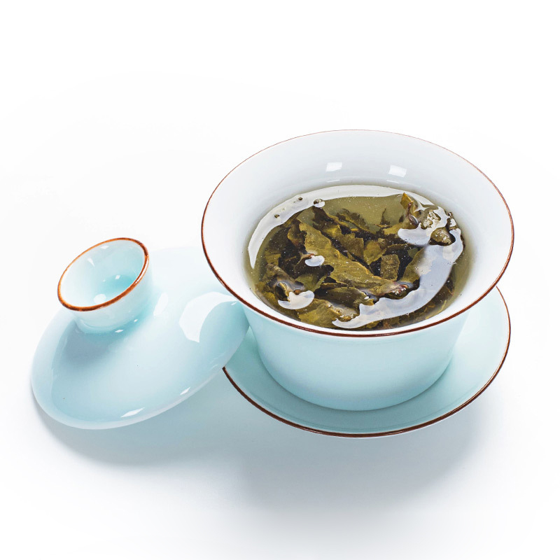 140Ml Set Teh Guan Kiln Terken - Matcha Bowl Chawan ulasan dan harga