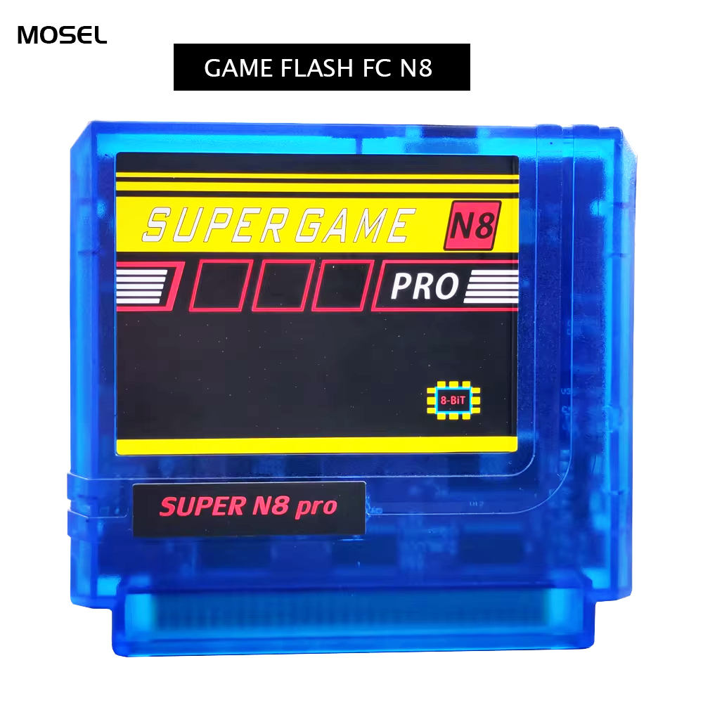 Mosel game flash FC N8 versi T - Japanese Lifestyle Japanese ulasan dan harga